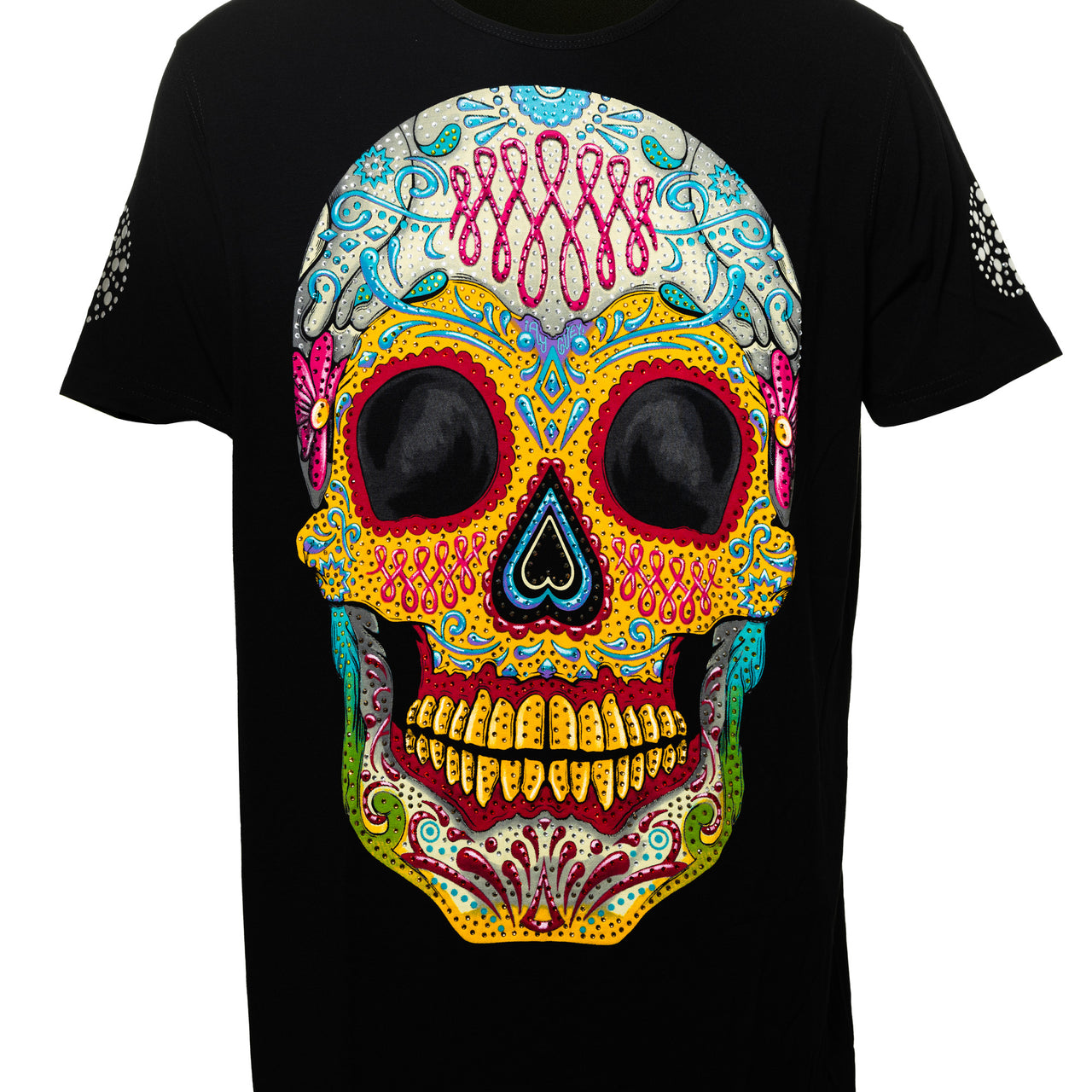 T-Shirt MARAVILLOSA