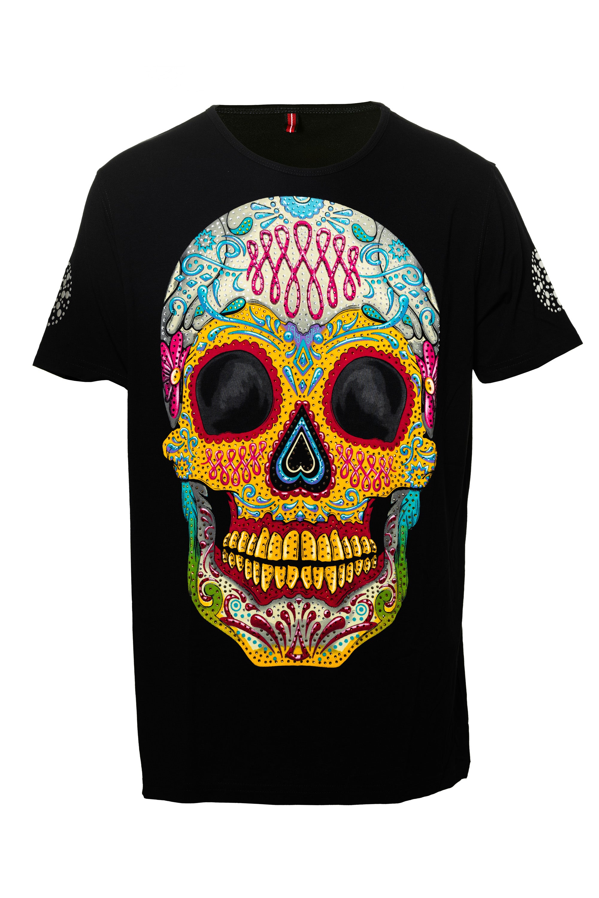 T-Shirt MARAVILLOSA